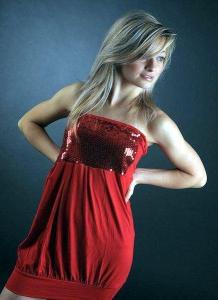 modelky/157/4.JPG