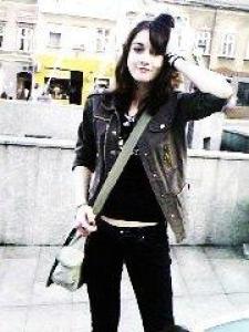 modelky/158/