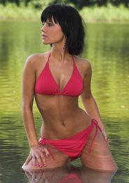 modelky/161/1.JPG