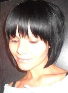 modelky/161/