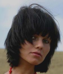 modelky/161/3.JPG