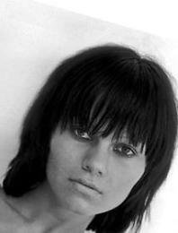 modelky/161/4.JPG