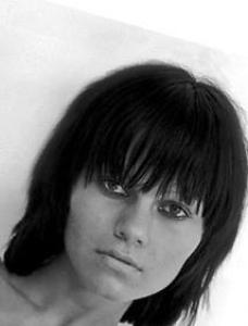 modelky/161/4.JPG