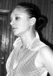 modelky/169/3.JPG