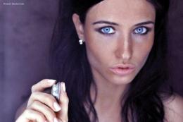 modelky/170/3.JPG