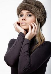 modelky/179/1.JPG