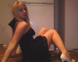 modelky/184/1.JPG