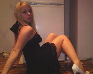 modelky/184/1.JPG