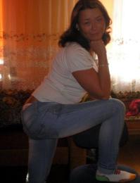 modelky/185/3.JPG