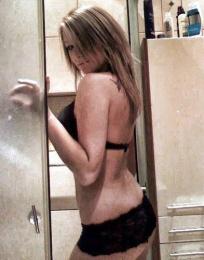 modelky/187/2.JPG