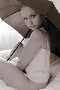 modelky/198/4.JPG