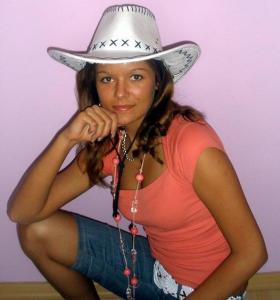 modelky/20/