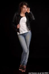 modelky/209/3.JPG