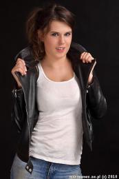 modelky/209/5.JPG
