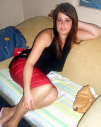 modelky/210/1.JPG