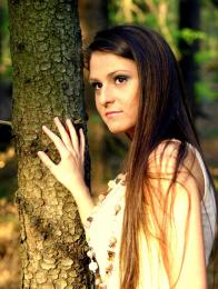 modelky/223/_4280046.JPG