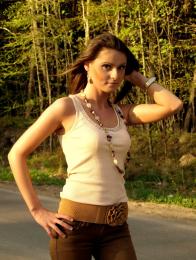 modelky/223/_4280088.JPG