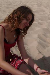 modelky/225/DSCF0146.JPG