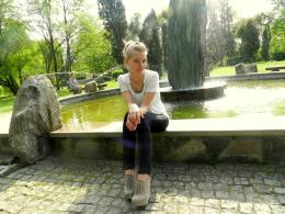 modelky/228/DSCN4273.JPG
