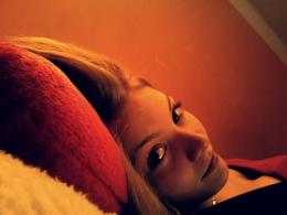 modelky/228/IMG_20120408_190950p.jpg