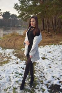 modelky/243/DSC_0910.jpg