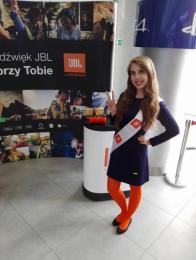 modelky/244/11.jpg