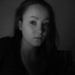 modelky/245/profil.JPG
