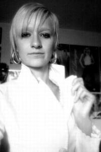 modelky/30/
