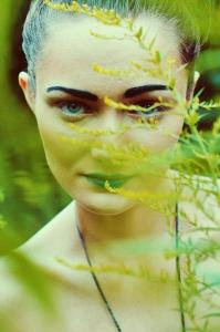 modelky/61/