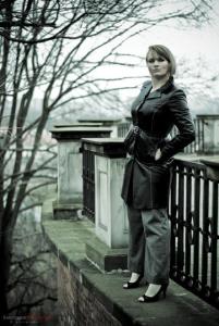 modelky/62/
