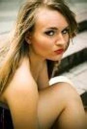 modelky/62/3.JPG