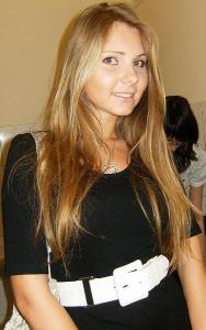 modelky/64/1.JPG