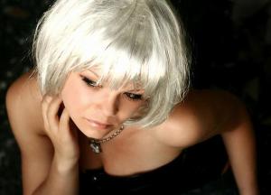 modelky/67/