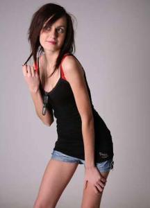 modelky/73/1.JPG