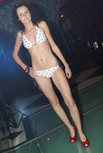 modelky/73/