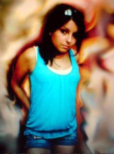modelky/74/