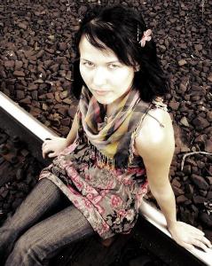 modelky/75/