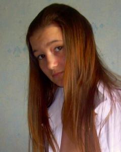 modelky/78/1.JPG