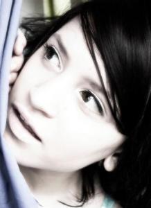modelky/79/