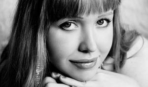 modelky/8/