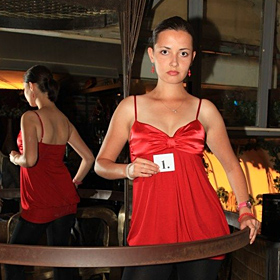 České modelky s.r.o. - hostesses, photo models, Miss from all over the republic, advertising photos, hostess, hostess, hostessing, girls, girls, promoters, promoter, promo, event, marketing, events, booky for models, photo competitions, Miss, fashion shows, fashion shows, fashion show, miss, czech models, women and girls for tv commercials, for magazines, faces for tv commercials, magazines, models, modeling, modeling, spots, advertising, advertising, video clips, video, television, film, tv commercials, tv, magazines , catalog, fashion, model, miss, television, compars, casting, extras, extras, hostesses, promoters, brigades, Radek Ahne
