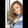 www.russianmodeling.eu