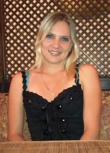 modelky/1/uliya 2.jpg