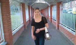 modelky/1/uliya 3.jpg