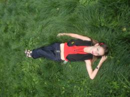 modelky/14/P8240499.JPG