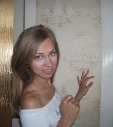 modelky/15/DSCF7077.JPG