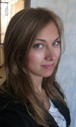modelky/15/DSCF7222.JPG