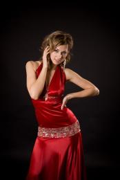 modelky/15/x_6cf01e19.jpg