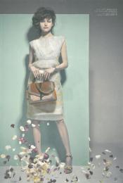 modelky/16/olga-120956.jpg