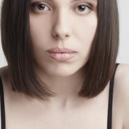 modelky/166/photo.jpg